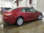 2018 Toyota Camry L იყიდება Avon-ში, MN - All Over