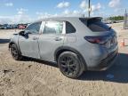 2024 Honda Hr-V Sport for Sale in Homestead, FL - All Over