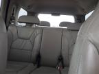 2001 Dodge Durango  للبيع في Nampa، ID - Front End