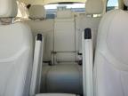 2023 Land Rover Range Rover Se продається в Lebanon, TN - Side