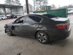 2014 Honda Accord Lx for Sale in Gaston, SC - All Over