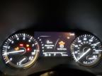 2020 Toyota Highlander Platinum zu verkaufen in Eldridge, IA - Side