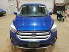 2017 Ford Escape Se for Sale in Longview, TX - Rear End