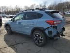 2019 Subaru Crosstrek Premium for Sale in Marlboro, NY - Rear End