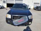 2008 Gmc Envoy Denali للبيع في Gaston، SC - Front End