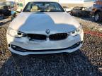 2015 Bmw 428 I на продаже в Hueytown, AL - Rear End