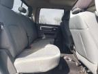 2014 Ram 2500 Slt zu verkaufen in Rogersville, MO - Side