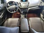 2017 Ford Escape Se للبيع في Helena، MT - Front End