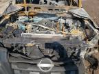 Houston, TX에서 판매 중인 2022 Nissan Armada Sl - Burn