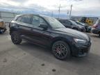 2021 Audi Sq5 Prestige за продажба в Magna, UT - Rear End