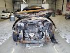 2007 Hyundai Santa Fe Gls zu verkaufen in Gastonia, NC - Burn