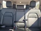 2023 Nissan Pathfinder Sl for Sale in Houston, TX - Front End