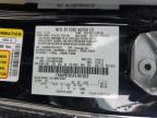 2023 Ford Mustang  იყიდება Farr West-ში, UT - Mechanical
