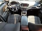 2018 Gmc Terrain Sle продається в Arcadia, FL - Side