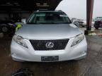 2012 Lexus Rx 350 for Sale in American Canyon, CA - Side