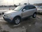 2008 Saturn Vue Xe for Sale in New Orleans, LA - All Over