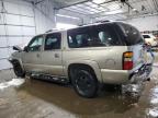 2001 Chevrolet Suburban K1500 for Sale in Candia, NH - Front End