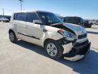 2013 Kia Soul  للبيع في Wilmer، TX - Front End