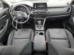2021 Kia Seltos Ex for Sale in Nisku, AB - Front End