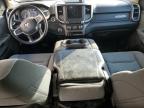 2020 RAM 1500 BIG HORN/LONE STAR for sale at Copart TX - MCALLEN