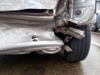 2010 HONDA JAZZ I-VTE for sale at Copart NEWBURY