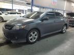 2012 Toyota Corolla Base for Sale in Pasco, WA - Front End