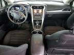 2013 Ford Fusion Se na sprzedaż w Fort Wayne, IN - Front End
