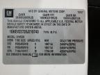 2008 Gmc Acadia Slt-1 for Sale in Candia, NH - Burn - Engine