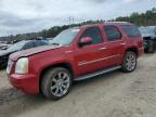 2012 Gmc Yukon Denali Hybrid zu verkaufen in Greenwell Springs, LA - Mechanical