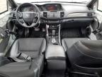 2016 Honda Accord Sport for Sale in Marlboro, NY - All Over
