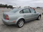 2004 Volkswagen Passat Gls Tdi for Sale in Lumberton, NC - All Over
