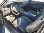 1988 Porsche 944 S for Sale in Central Square, NY - Minor Dent/Scratches