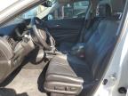 2020 Acura Ilx Premium for Sale in Riverview, FL - Rear End