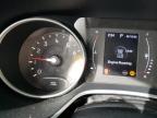 Greenwell Springs, LA에서 판매 중인 2019 Jeep Compass Latitude - Front End