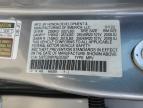 2022 Acura Rdx A-Spec Advance for Sale in Tucson, AZ - Front End