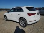 2019 Audi Q3 Premium de vânzare în Memphis, TN - Front End