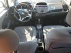 2012 Honda Fit  للبيع في Dunn، NC - Front End