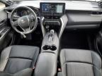 2021 Toyota Venza Le للبيع في Windsor، NJ - All Over