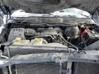 2006 Dodge Ram 1500 St за продажба в Bridgeton, MO - All Over