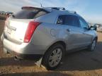2013 Cadillac Srx Luxury Collection na sprzedaż w Brighton, CO - Rear End