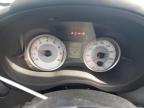 2012 Subaru Impreza Premium for Sale in Reno, NV - Side