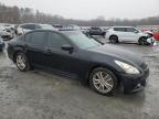 2013 Infiniti G37 Base за продажба в Gastonia, NC - Front End