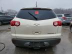 2012 Chevrolet Traverse Lt for Sale in Louisville, KY - Side