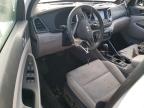 2018 Hyundai Tucson Sel for Sale in New Braunfels, TX - Burn