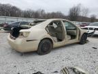 2010 Toyota Camry Base продається в Prairie Grove, AR - All Over