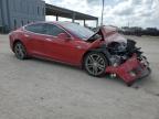 2013 Tesla Model S  for Sale in West Palm Beach, FL - Front End