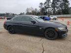 2011 Bmw 328 I للبيع في Longview، TX - Mechanical