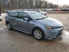 2023 Toyota Corolla Le for Sale in York Haven, PA - Front End