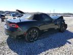 2018 Fiat 124 Spider Classica იყიდება Memphis-ში, TN - Front End
