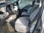 2020 Toyota Sienna Le for Sale in Windsor, NJ - Front End